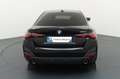 BMW 420 i Msport Noir - thumbnail 5