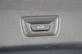 BMW 420 i Msport Noir - thumbnail 14