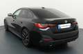 BMW 420 i Msport Noir - thumbnail 4
