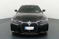 BMW 420 i Msport Noir - thumbnail 2