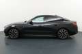 BMW 420 i Msport Noir - thumbnail 3