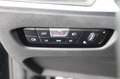 BMW 420 i Msport Noir - thumbnail 16