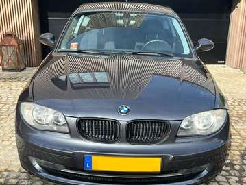 118d DPF