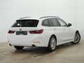 BMW 318 i Aut. RFK Sportsitze ComfortPaket Weiß - thumbnail 5