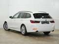 BMW 318 i Aut. RFK Sportsitze ComfortPaket Weiß - thumbnail 4