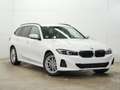 BMW 318 i Aut. RFK Sportsitze ComfortPaket Weiß - thumbnail 3