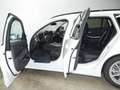 BMW 318 i Aut. RFK Sportsitze ComfortPaket Weiß - thumbnail 7