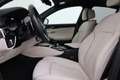 BMW 520 5-serie 520d High Executive M Sport Automaat / Sch Blue - thumbnail 8