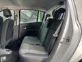 Renault Clio 1.2 16V 75CH OVALIE 5P Gris - thumbnail 7
