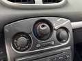 Renault Clio 1.2 16V 75CH OVALIE 5P Gris - thumbnail 10