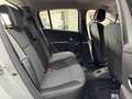 Renault Clio 1.2 16V 75CH OVALIE 5P Gris - thumbnail 8