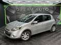 Renault Clio 1.2 16V 75CH OVALIE 5P Gris - thumbnail 2