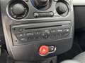 Renault Clio 1.2 16V 75CH OVALIE 5P Gris - thumbnail 11