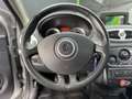Renault Clio 1.2 16V 75CH OVALIE 5P Gris - thumbnail 13