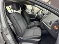 Renault Clio 1.2 16V 75CH OVALIE 5P Gris - thumbnail 9