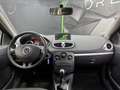 Renault Clio 1.2 16V 75CH OVALIE 5P Gris - thumbnail 1