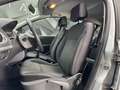 Renault Clio 1.2 16V 75CH OVALIE 5P Gris - thumbnail 6