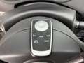 Renault Clio 1.2 16V 75CH OVALIE 5P Gris - thumbnail 15