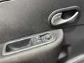 Renault Clio 1.2 16V 75CH OVALIE 5P Gris - thumbnail 14