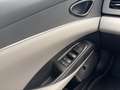 BYD Seal 6 Touring DM-i Boost Weiß - thumbnail 10