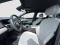 BYD Seal 6 Touring DM-i Boost Weiß - thumbnail 7