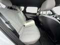 BYD Seal 6 Touring DM-i Boost Weiß - thumbnail 16
