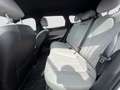 BYD Seal 6 Touring DM-i Boost Weiß - thumbnail 11