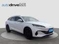 BYD Seal 6 Touring DM-i Boost Weiß - thumbnail 6
