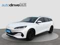 BYD Seal 6 Touring DM-i Boost Weiß - thumbnail 1