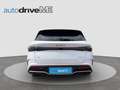 BYD Seal 6 Touring DM-i Boost Weiß - thumbnail 4