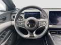 BYD Seal 6 Touring DM-i Boost Weiß - thumbnail 8
