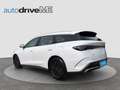 BYD Seal 6 Touring DM-i Boost Weiß - thumbnail 3