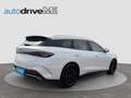 BYD Seal 6 Touring DM-i Boost Weiß - thumbnail 5