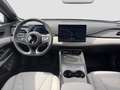 BYD Seal 6 Touring DM-i Boost Weiß - thumbnail 12