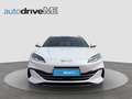 BYD Seal 6 Touring DM-i Boost Weiß - thumbnail 2