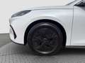 BYD Seal 6 Touring DM-i Boost Weiß - thumbnail 18