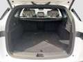 BYD Seal 6 Touring DM-i Boost Weiß - thumbnail 17