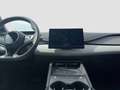 BYD Seal 6 Touring DM-i Boost Weiß - thumbnail 13