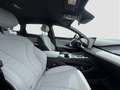BYD Seal 6 Touring DM-i Boost Weiß - thumbnail 15