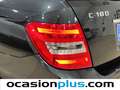Mercedes-Benz C 180 Estate 180CDI BE Elegance Noir - thumbnail 14