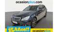 Mercedes-Benz C 180 Estate 180CDI BE Elegance Noir - thumbnail 1