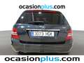 Mercedes-Benz C 180 Estate 180CDI BE Elegance Noir - thumbnail 13
