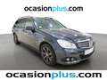 Mercedes-Benz C 180 Estate 180CDI BE Elegance Noir - thumbnail 2