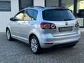 Volkswagen Golf Plus °Klima°PDC°SHZ°S-Heft° Silber - thumbnail 3