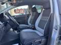 Volkswagen Golf Plus °Klima°PDC°SHZ°S-Heft° Silber - thumbnail 6