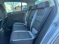 Volkswagen Golf Plus °Klima°PDC°SHZ°S-Heft° Silber - thumbnail 8