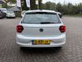 Volkswagen Polo 1.0 TSI Comfortline Wit - thumbnail 5