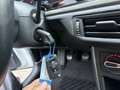 Volkswagen Polo 1.0 TSI Comfortline Wit - thumbnail 12