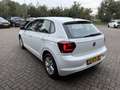 Volkswagen Polo 1.0 TSI Comfortline Wit - thumbnail 6