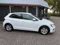 Volkswagen Polo 1.0 TSI Comfortline Wit - thumbnail 3